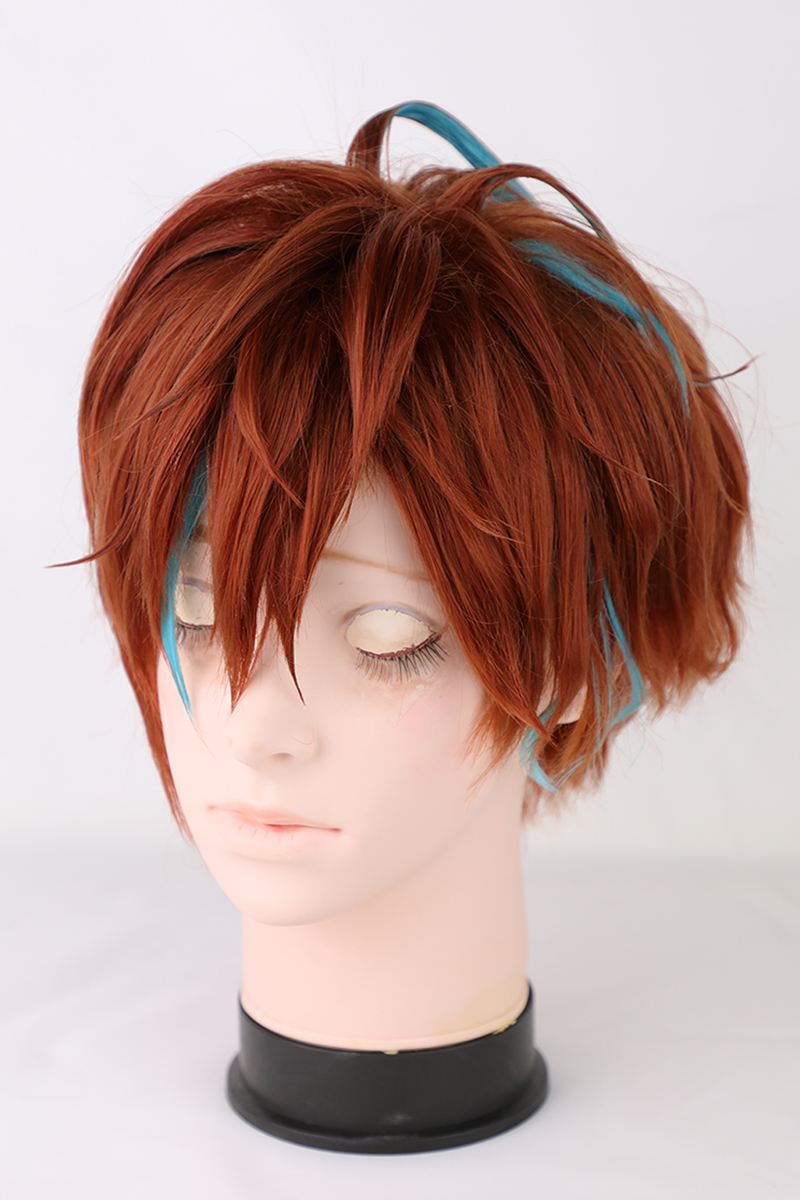 観音坂 独歩(ヒプノシスマイク) | コスプレ商品一覧 | コスプレ