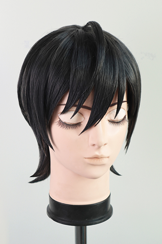 スノウ(魔法使いの約束) | コスプレ商品一覧 | コスプレウィッグ通販