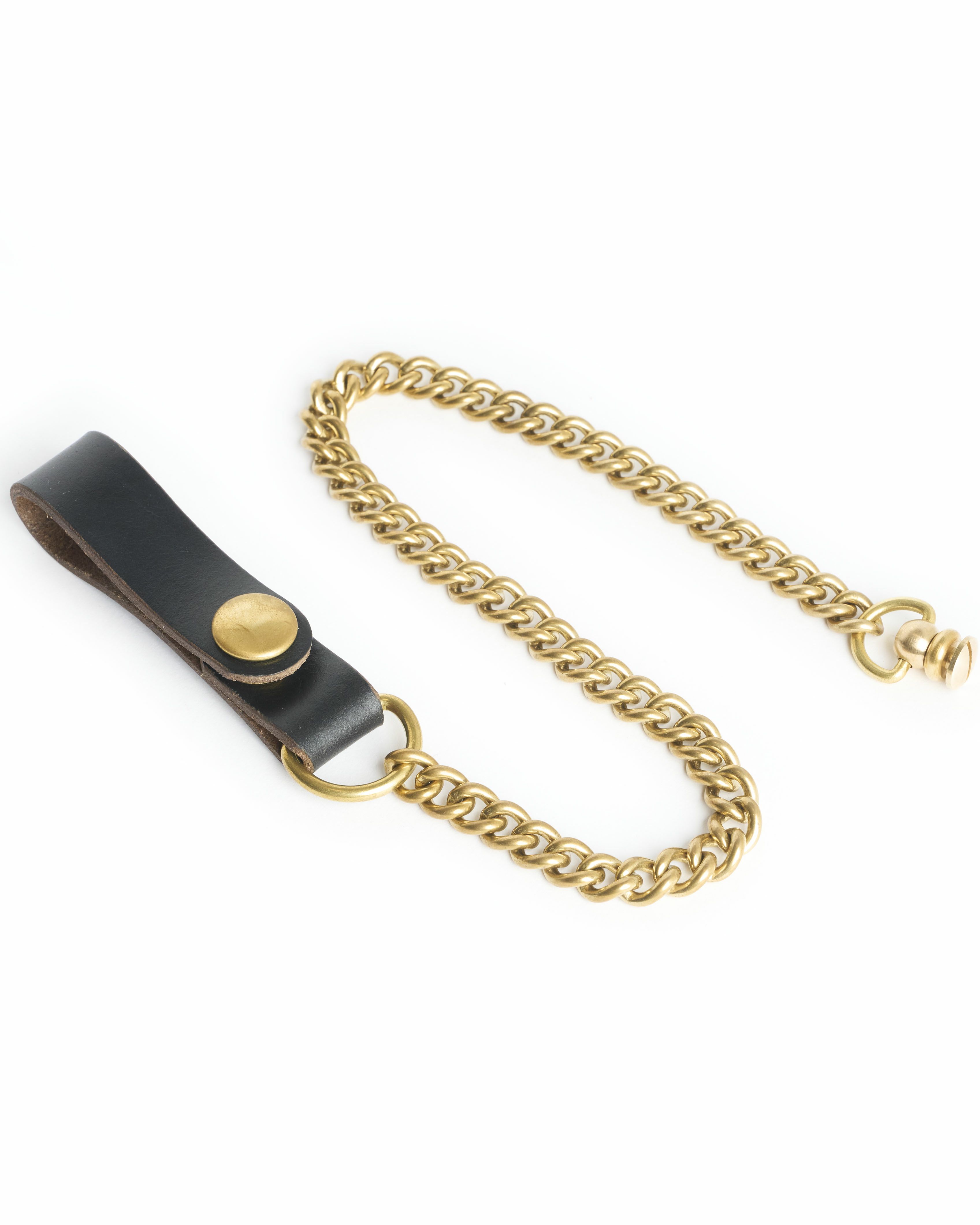 グッズ | Classic clothing