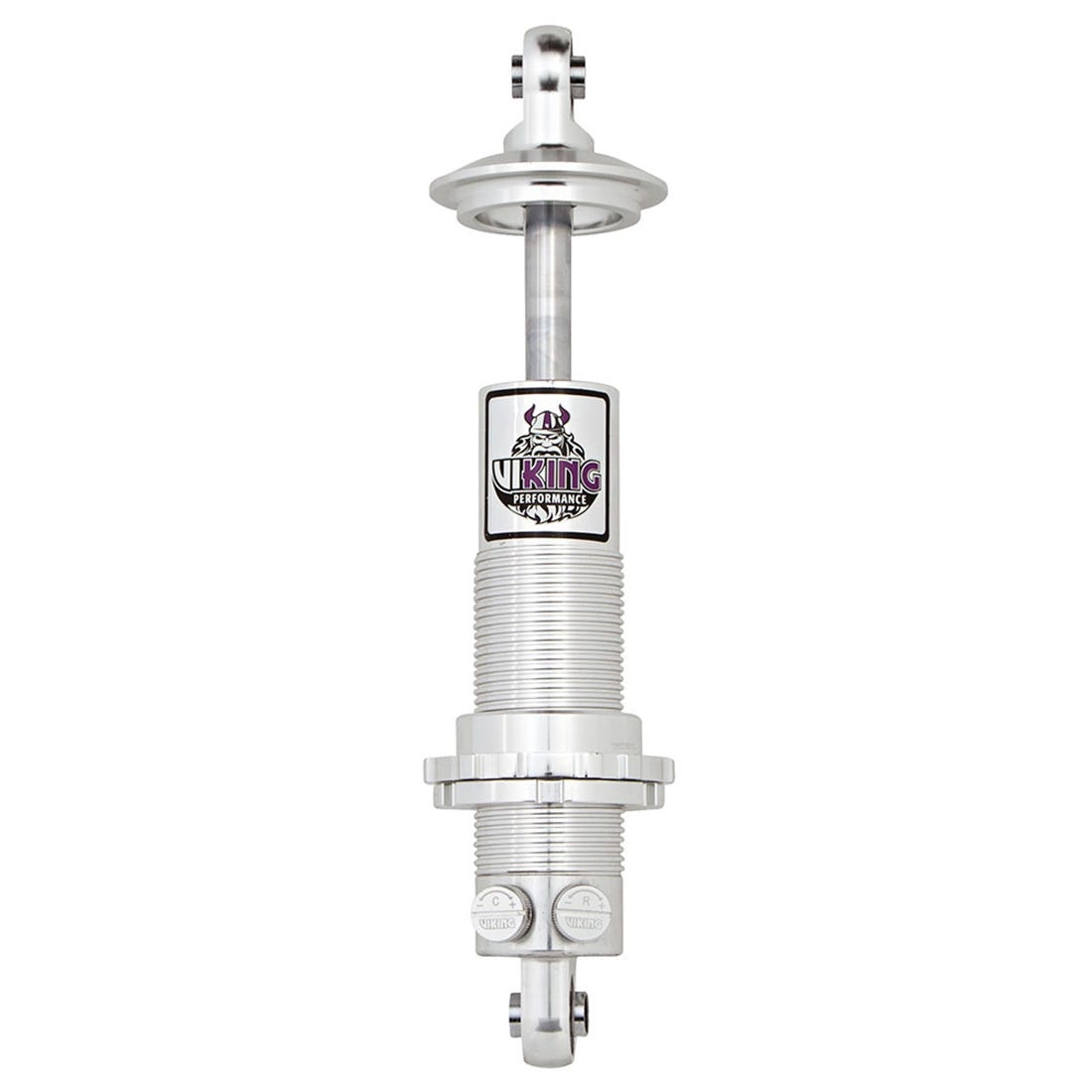 c205.jpg?optimize=high&fit=