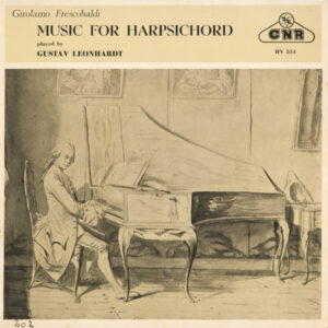 KEYBOARD | CLASSICUS