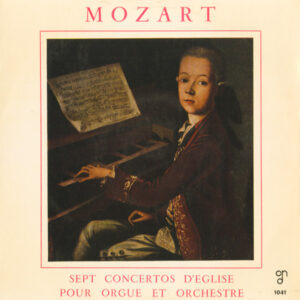 KEYBOARD | CLASSICUS