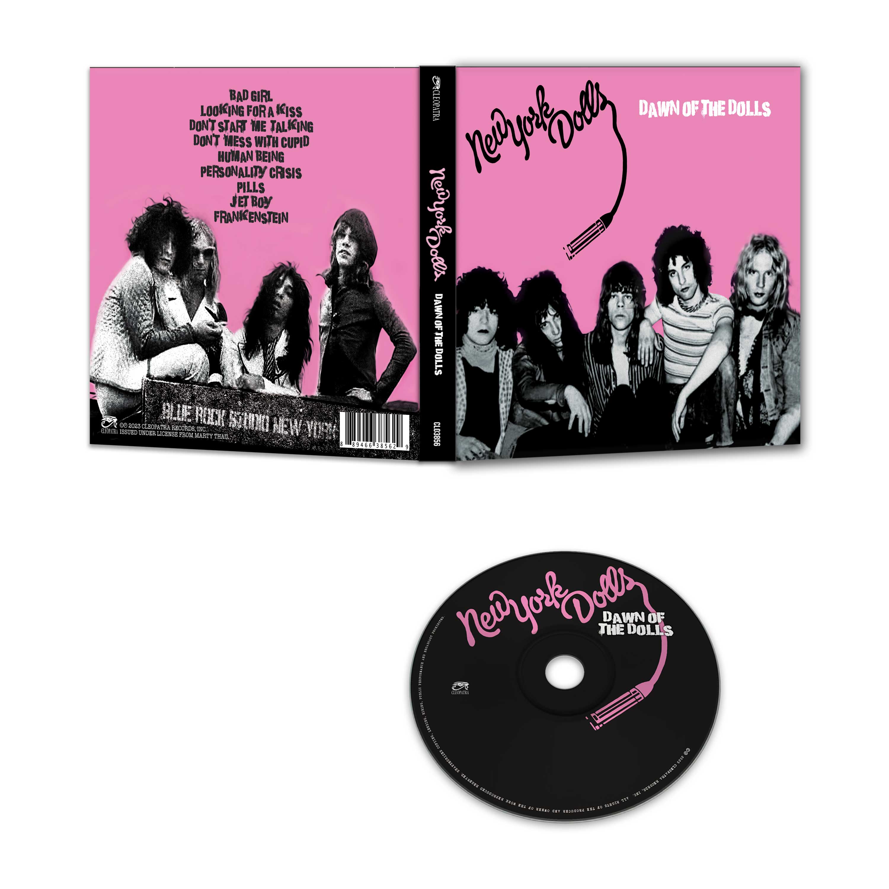 CLO3856CD-2.jpg?v=1745435308&