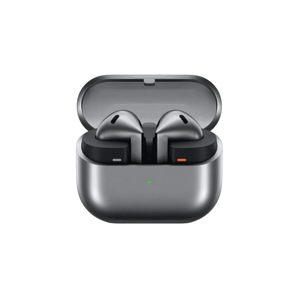 Samsung Galaxy Buds3 vs Galaxy Buds Live: Battle of the open