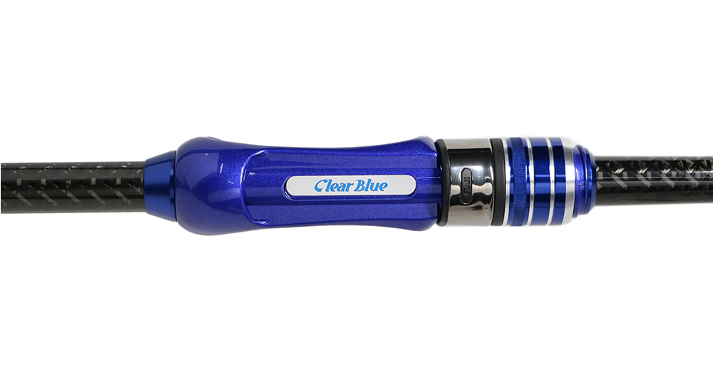 Crystar61T-ACT X2【2026年10月発売予定】