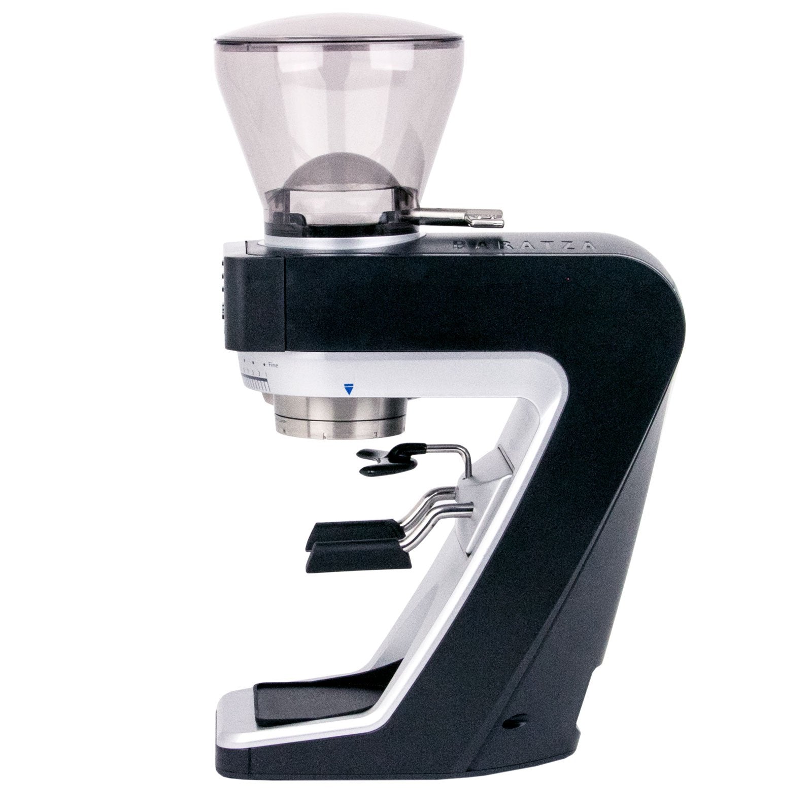 Baratza Sette 270Wi Espresso Grinder – Clive Coffee