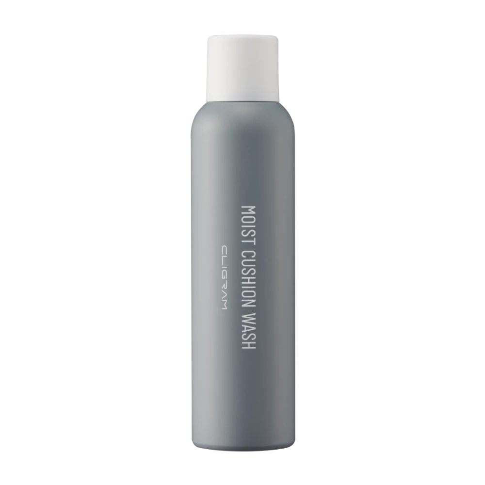 製品一覧 - CLIGRAM