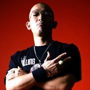 Kashi Da Handsome | clubberia クラベリア