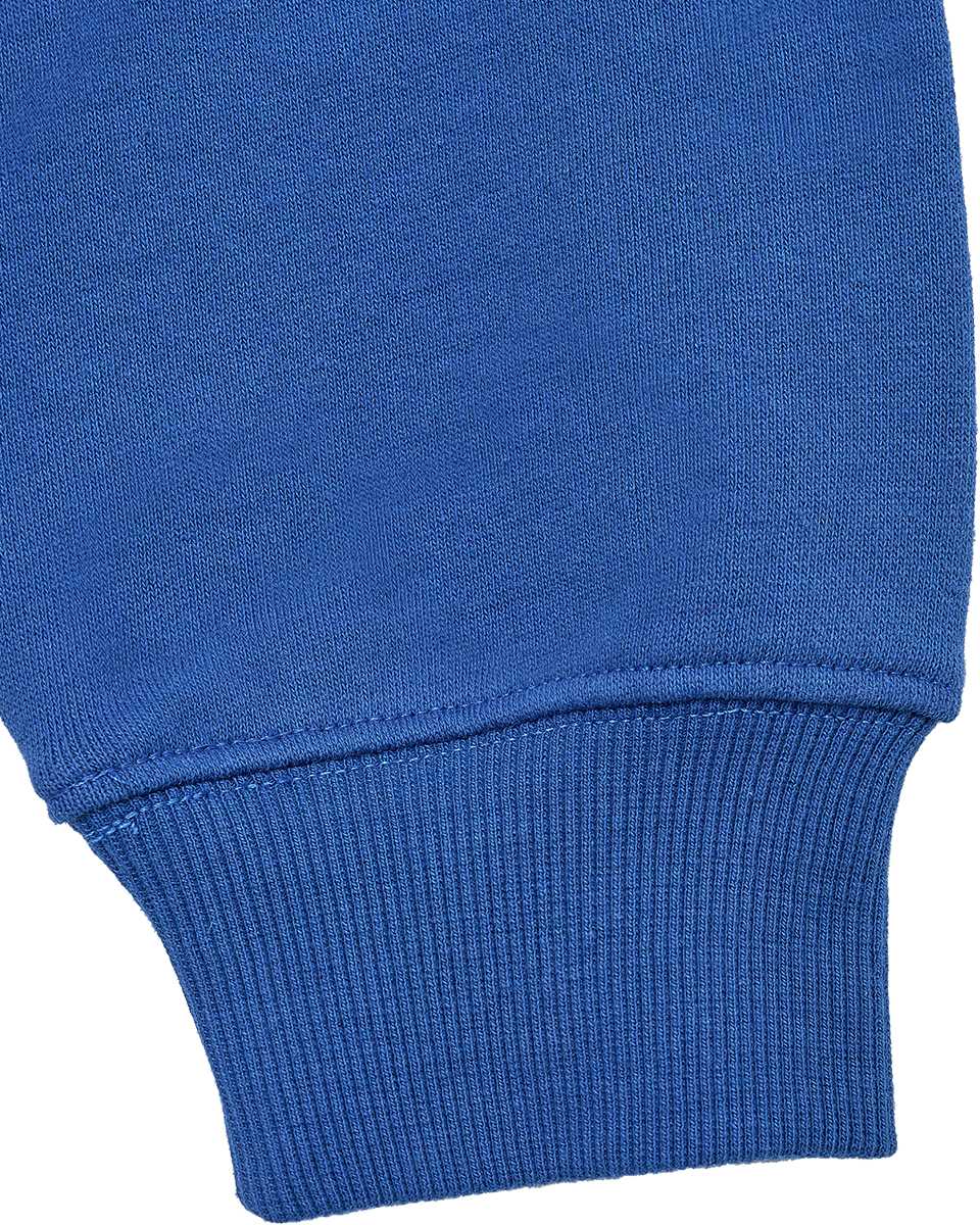 King Gnu OFFICIAL GOODS STORE