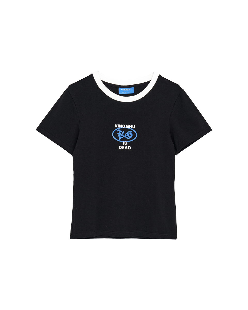 King Gnu OFFICIAL GOODS STORE