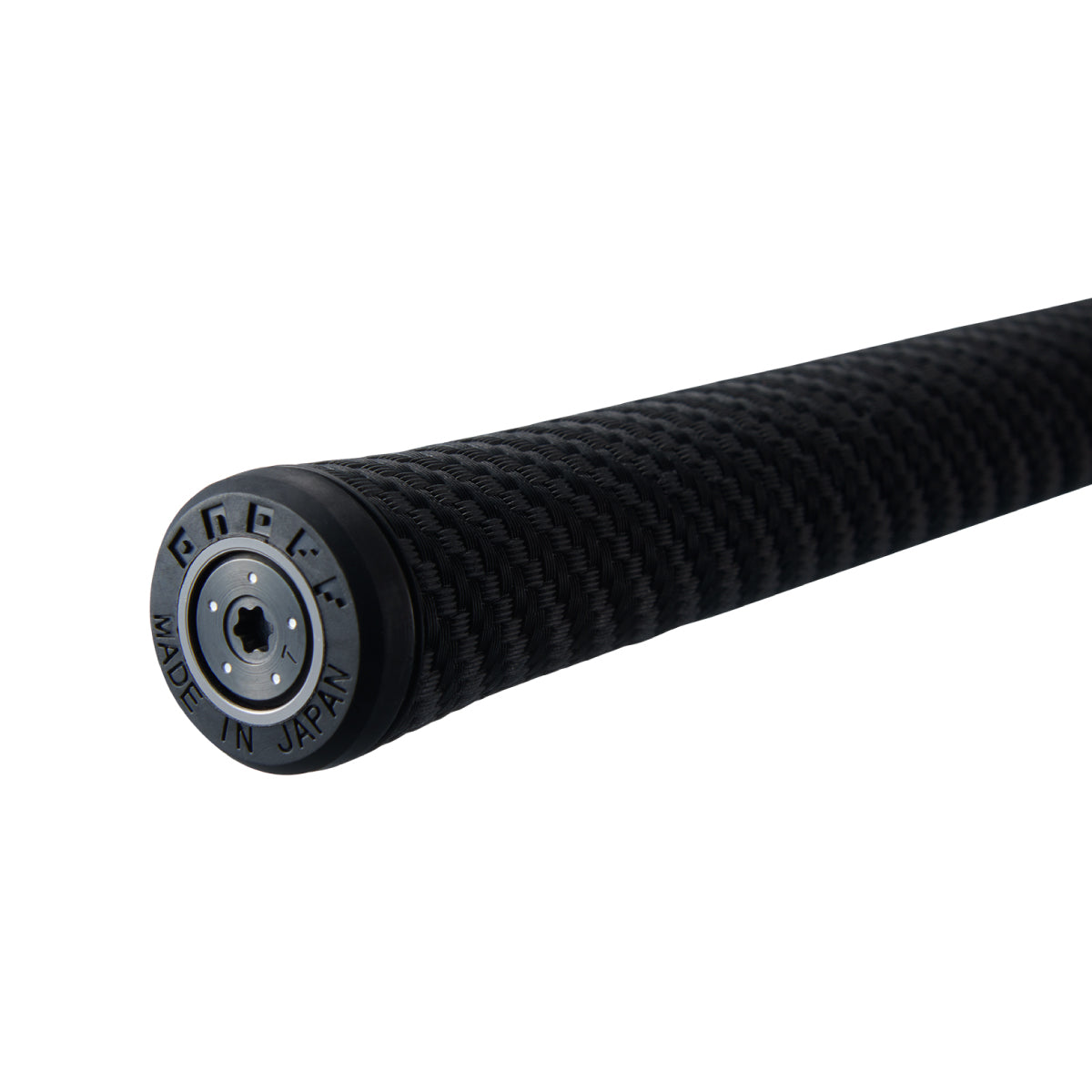 DRIVER KURO 標準シャフト