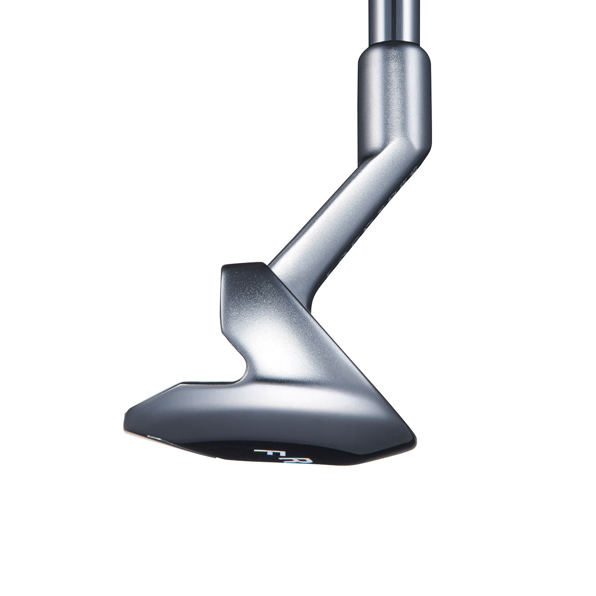 FROG'S RUNNING(LABOSPEC) 標準シャフト