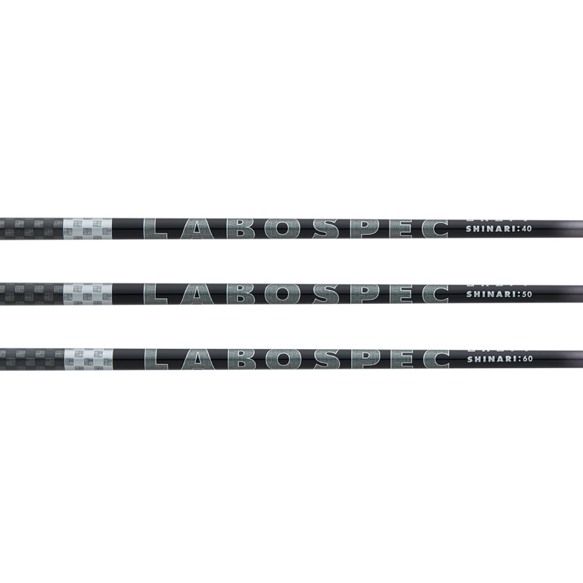 FAIRWAY ARMS KURO SHINARIシリーズ