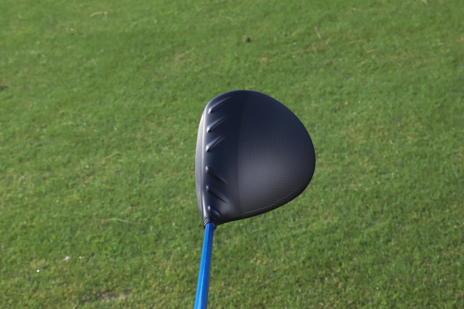 G440 MAXドライバー│CLUB PING【PINGオフィシャルサイト】