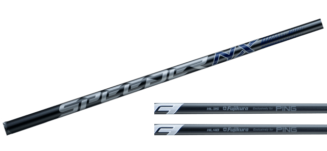 G440 HLドライバー│CLUB PING【PINGオフィシャルサイト】