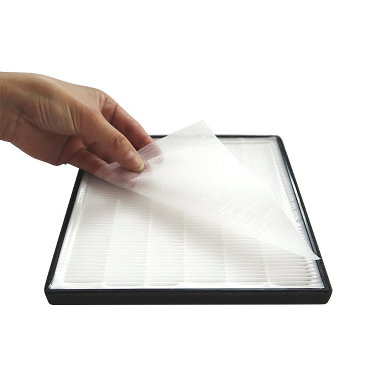 ネイルパフェ プリフィルター | ネイルパフェ | 集塵機 | ネイルブック