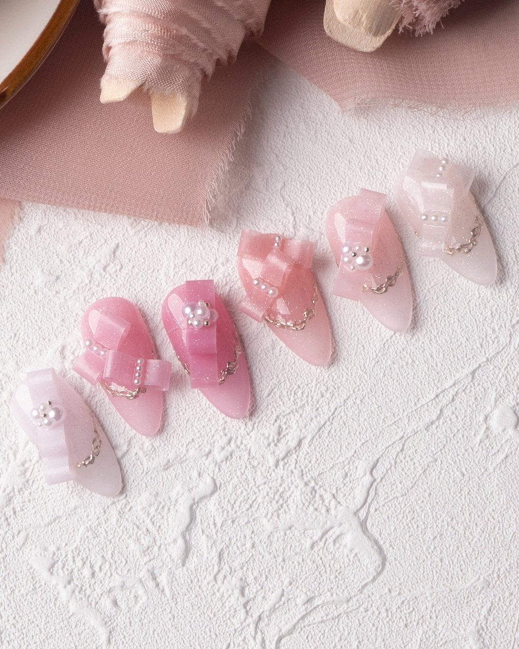 G701】プリムドール ミューズ シアリーアンジュ《3g》 | PREGEL