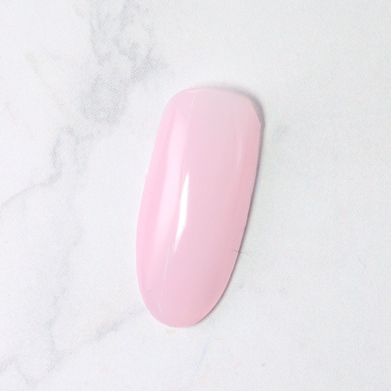 VETRO うるジュレシリーズ全色セット | VETRO（ベトロ） | カラー