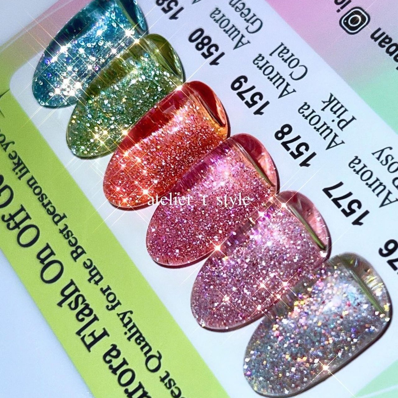 INITY、ICEジェル他90色セット INITY、ICEジェル他90色セット INITY、ICE