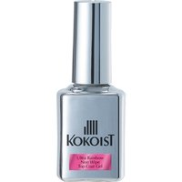 ウルトラグロッシーノンワイプトップコートジェル 7ml | KOKOIST