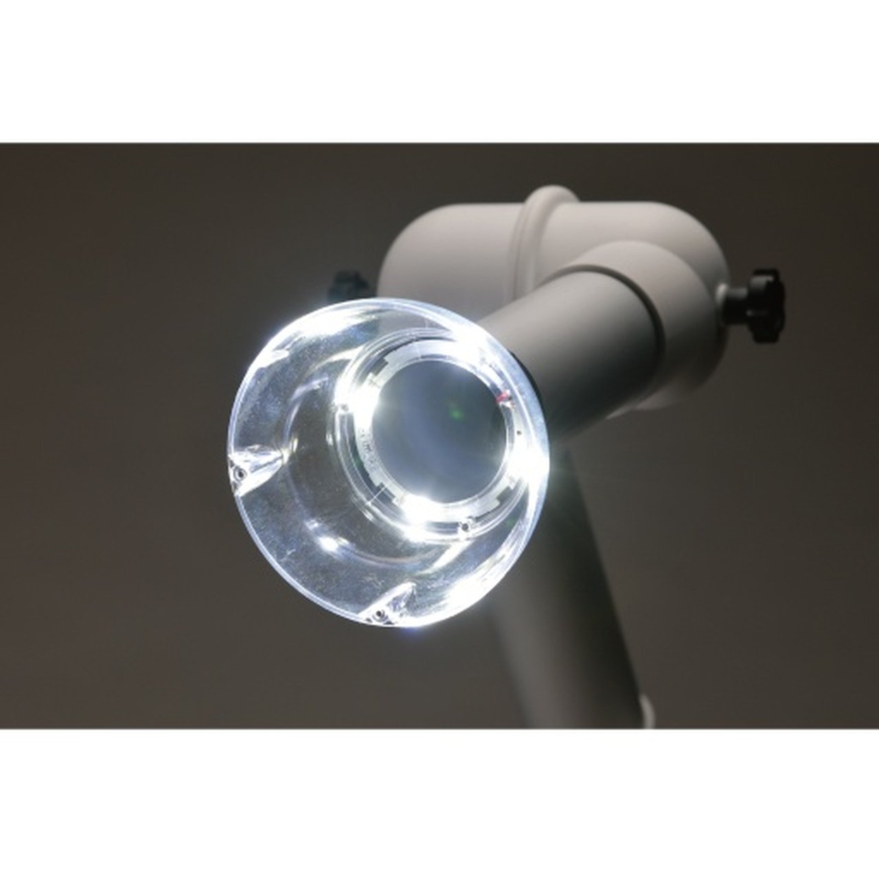 Hygienic Dust Collector | 集塵機 | ネイルブックストア