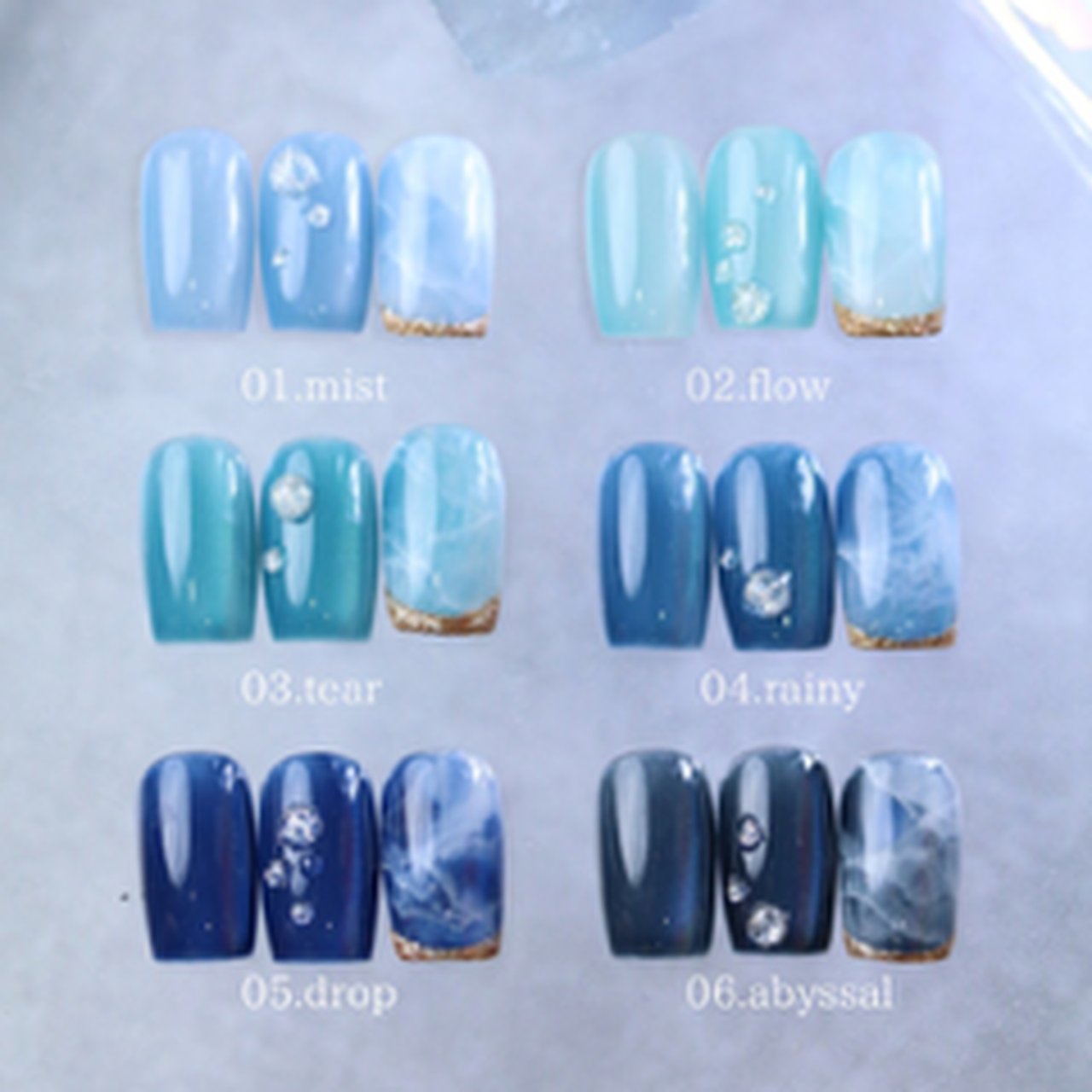 TOY＇s x INITY ウォーターマグ T－WA04 レイニー