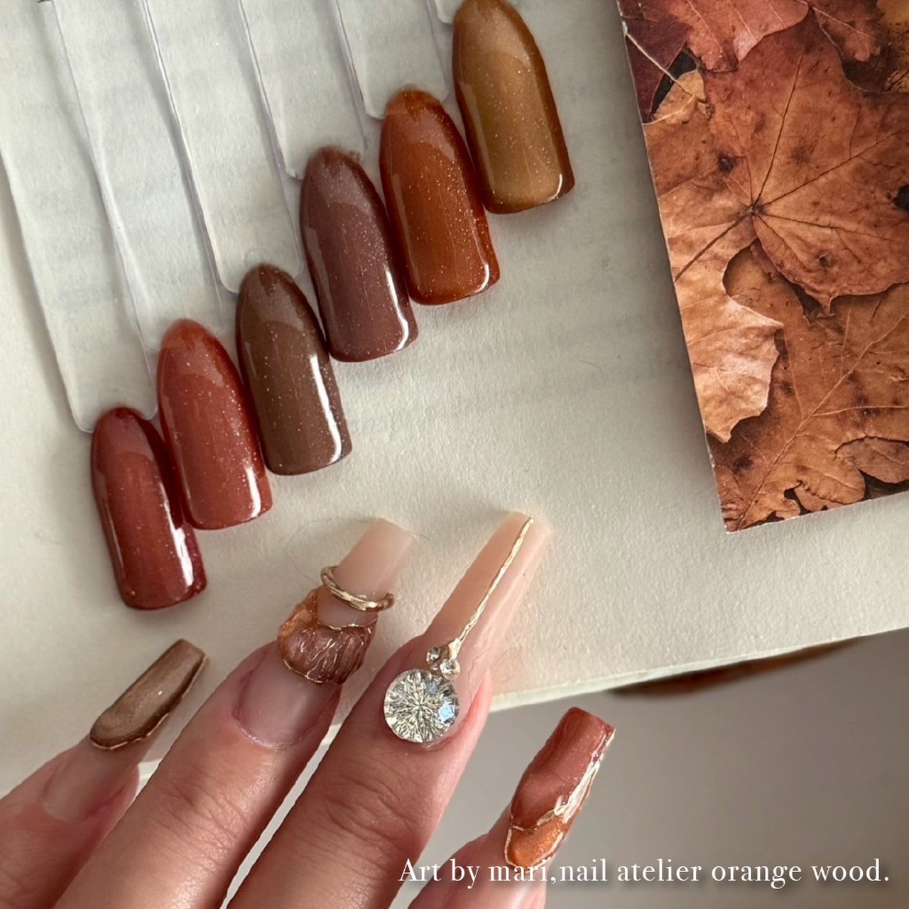 TOY＇s x INITY こっくりマグ T－KM02 イチジク