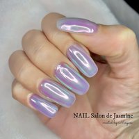 イクステンションクリア2 45ml | VETRO（ベトロ） | ソフトジェル