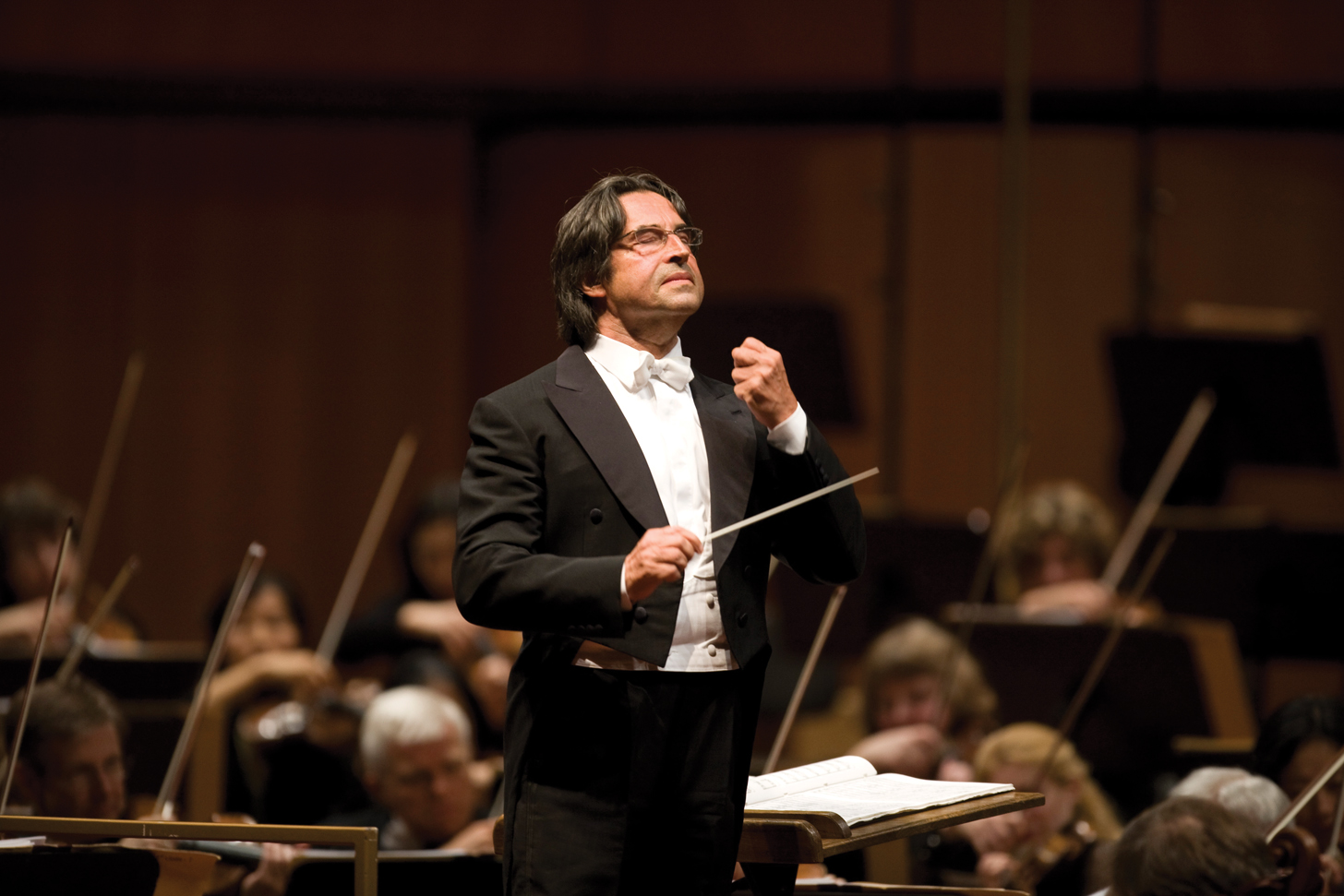 riccardo-muti.jpg?anchor=
