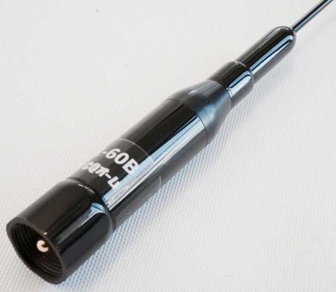 生産終了・完売】OHM351-60B (OHM35160B) 351MHzデジタル無線用