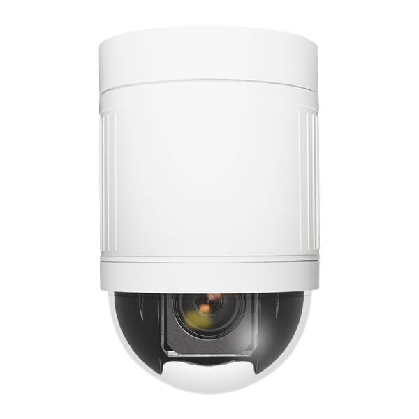 NSZ-AHD130-IU｜セキュリティ｜株式会社NSS