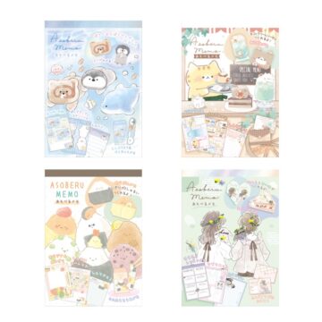 紙もの | 株式会社クラックス