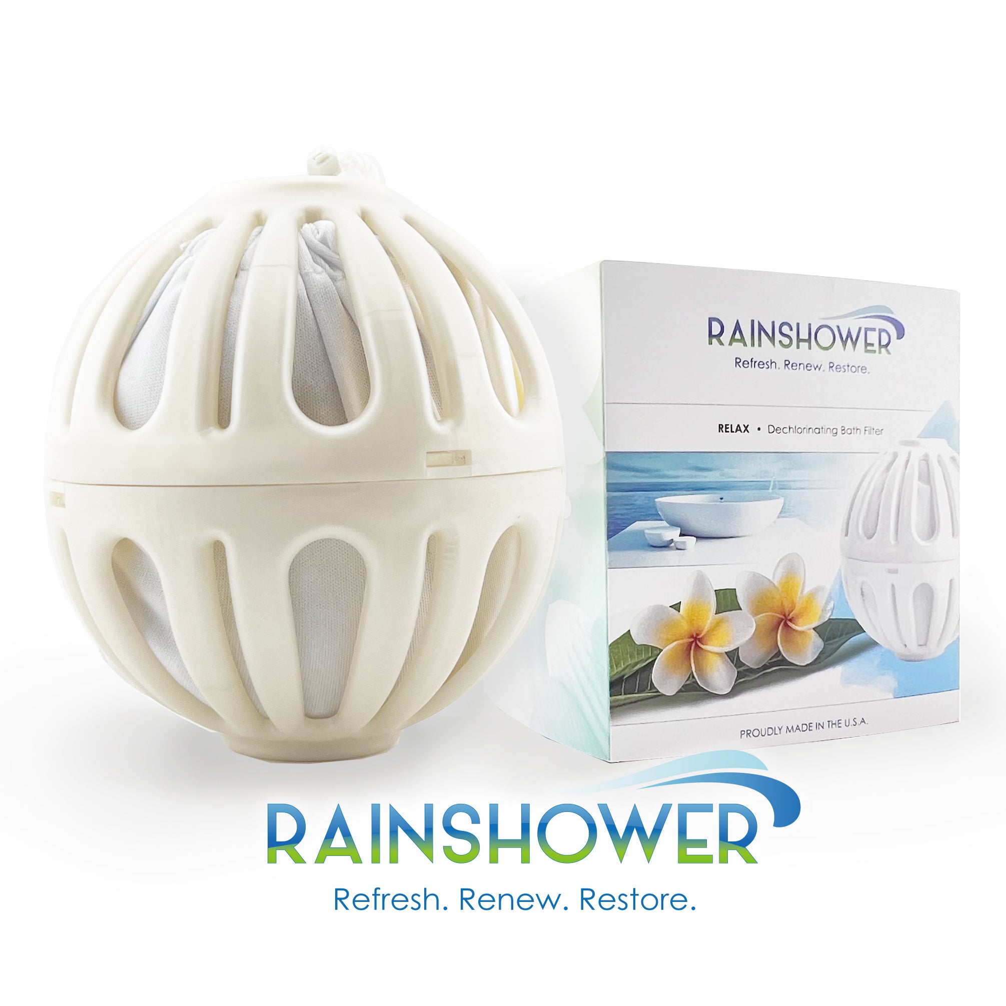 crystal bathball – Crystal bathroom