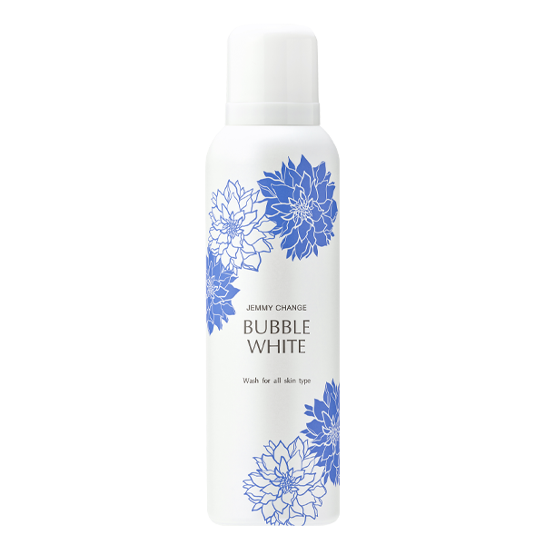 シリーズから選ぶ | クリスタルジェミー 中島香里の美白化粧品