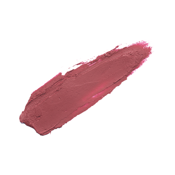 リップスティック 01 | クリスタルジェミー 中島香里の美白化粧品