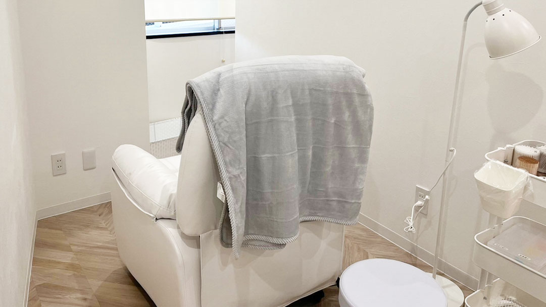 miel 仙台長町店 - CS Inc.