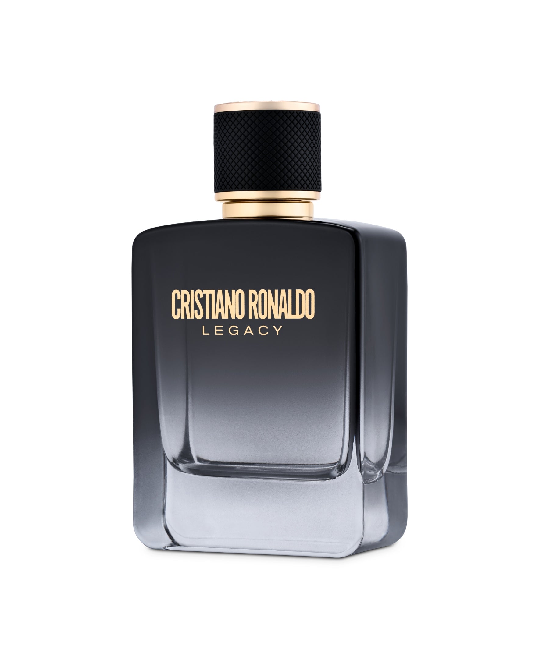 Cristiano Ronaldo Legacy Eau de Toilette 3.4 oz – CR7 Underwear