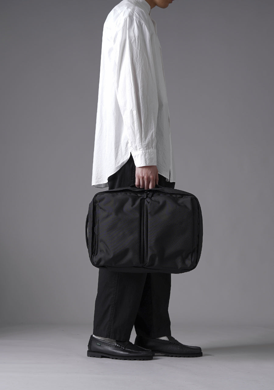 MONOLITH 2WAY PRO DIVIDER M 2WAY プロ ディバイダ― Mサイズ PR-2049