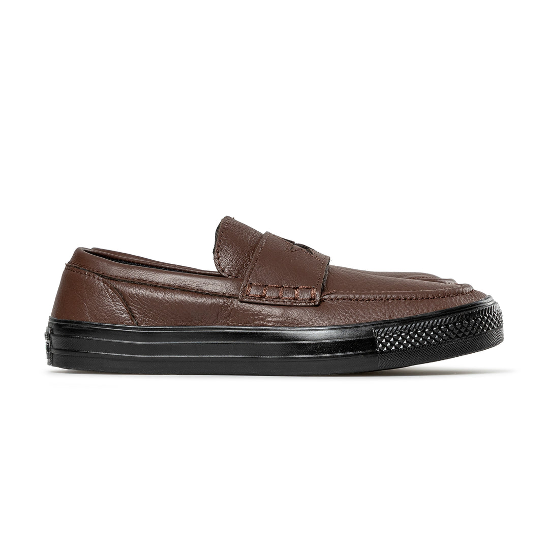 Converse Chuck Taylor All Star Loafer | Brown