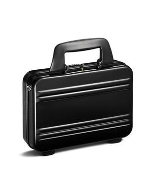 アルミニウム製】 ミニショルダー アタッシュケース 94441 / ZERO