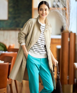 公式】自由区 | ファッション通販サイト[オンワード・クローゼット]