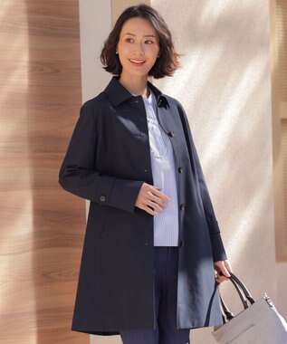 ONWARD CROSSET | ファッション通販サイト[オンワード・クローゼット]