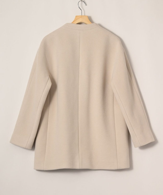 23区】コート秋冬 / ONWARD Reuse Park | ファッション通販 【公式通販