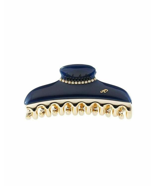 ニューコラーナクリップLサイズ / ACCA | ファッション通販 【公式通販