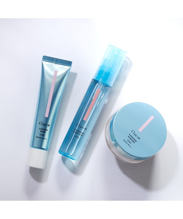 数量限定】ラスティングベース クール【554ナチュラルピンク