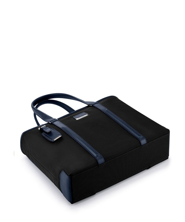 JARVIS イースト・ウエスト・トート / TUMI | ファッション通販 【公式