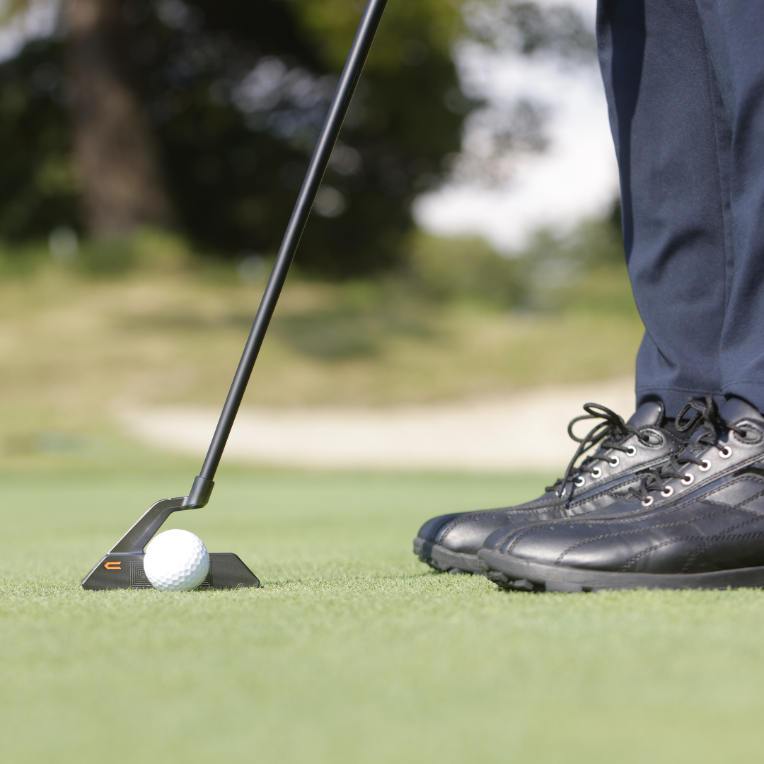 CP-400 – CROSSPUTT日本公式HP｜クロスパット