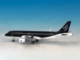 Phoenix 1/400 ロシア連邦保安庁 IL-96 RA-96104 Phoenix 1/400 ロシア