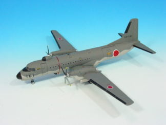 NG99019 NG MODELS China Eastern Airlines / 中国東方航空 the 1st