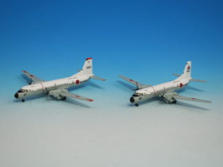 04594 Phoenix Northwest Airlines / ノースウエスト航空 NORTHWEST